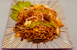 food-img