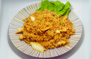 food-img
