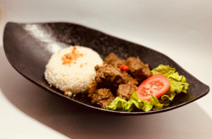 food-img