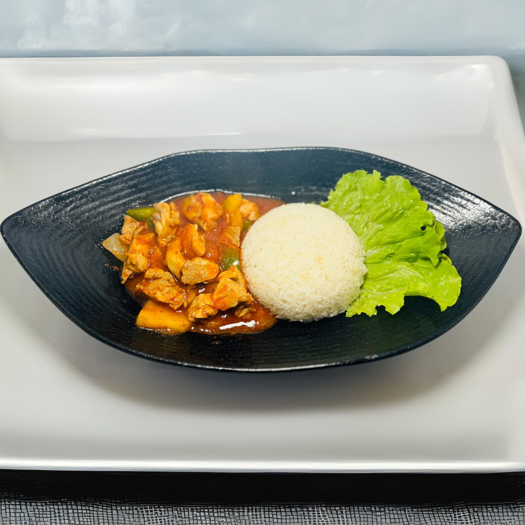 food-itm-img