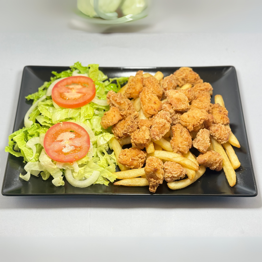 food-itm-img
