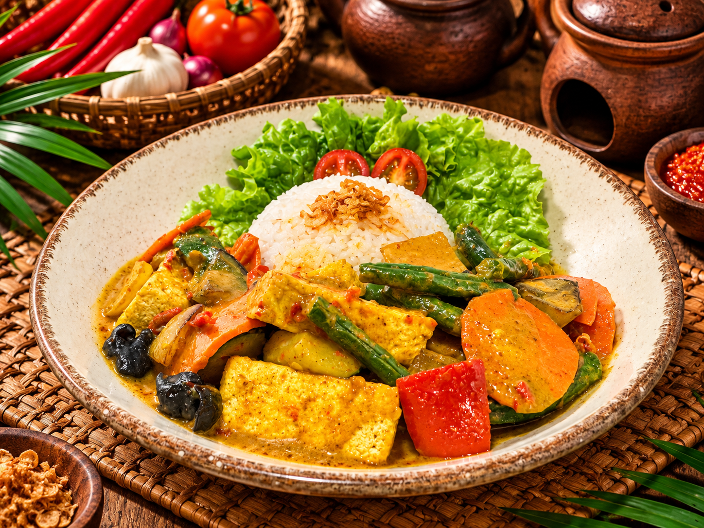 food-itm-img