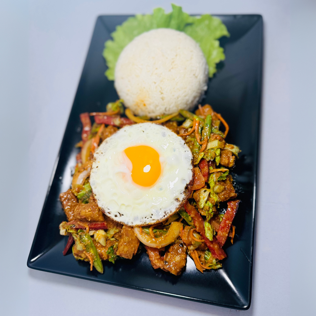 food-itm-img