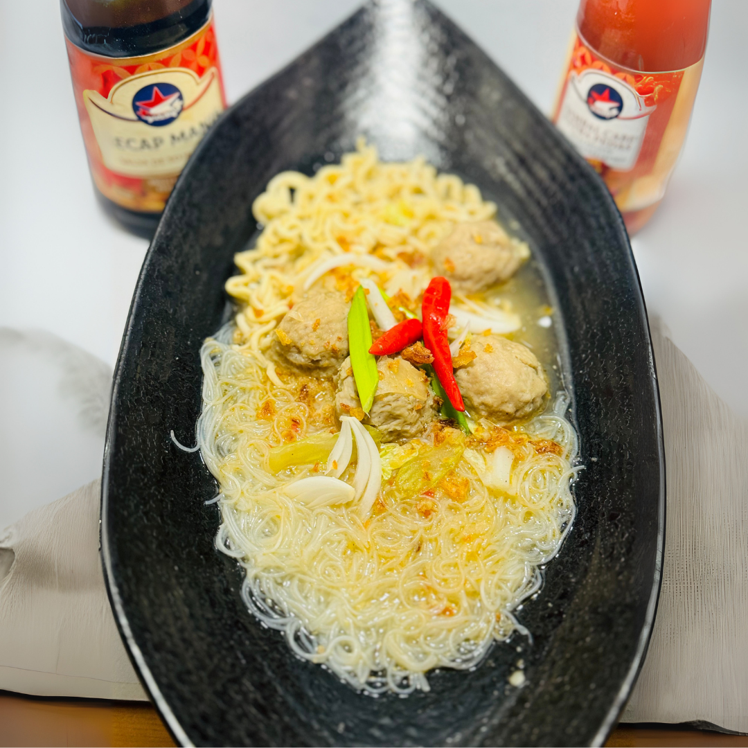 food-itm-img