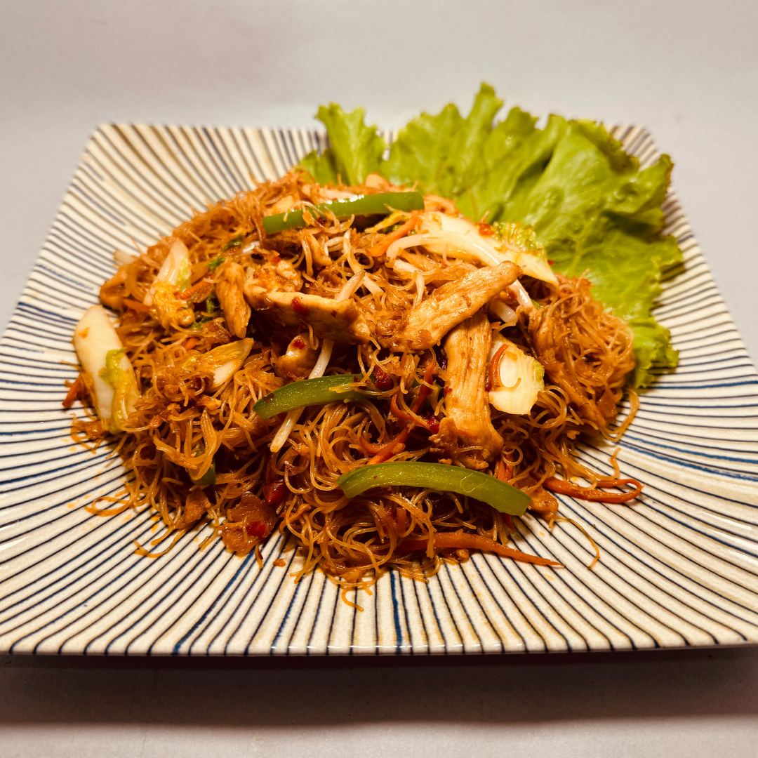 food-itm-img