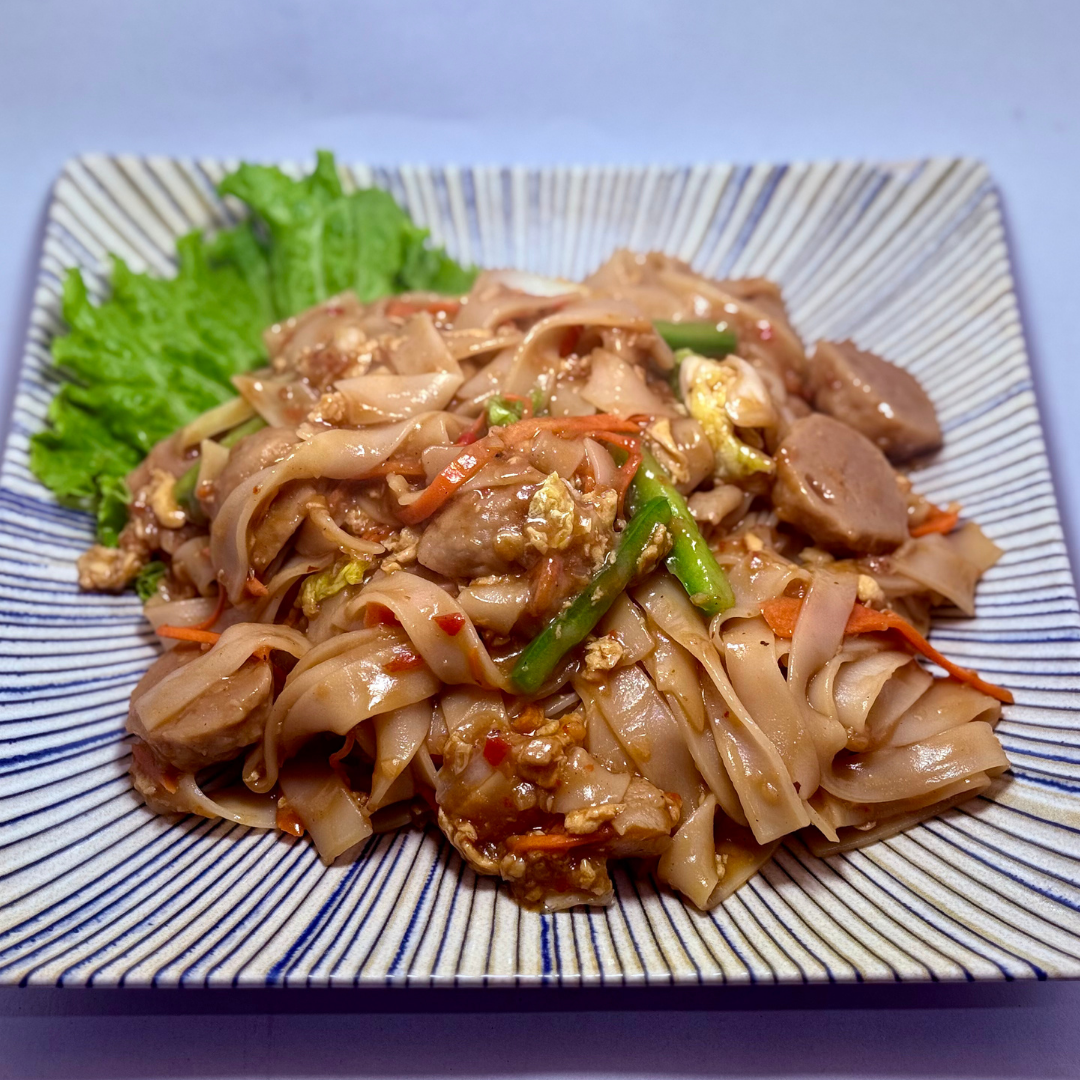 food-itm-img
