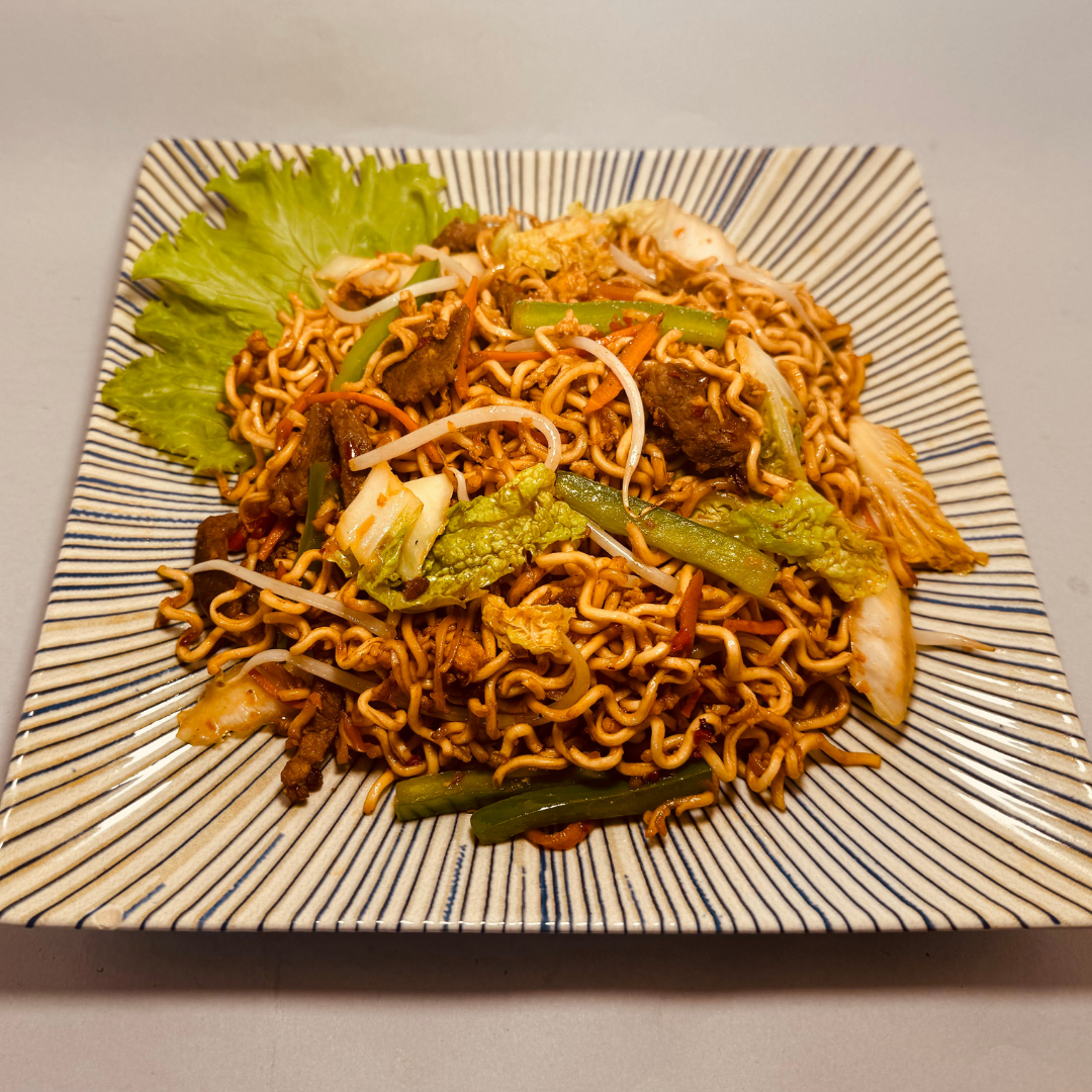 food-itm-img