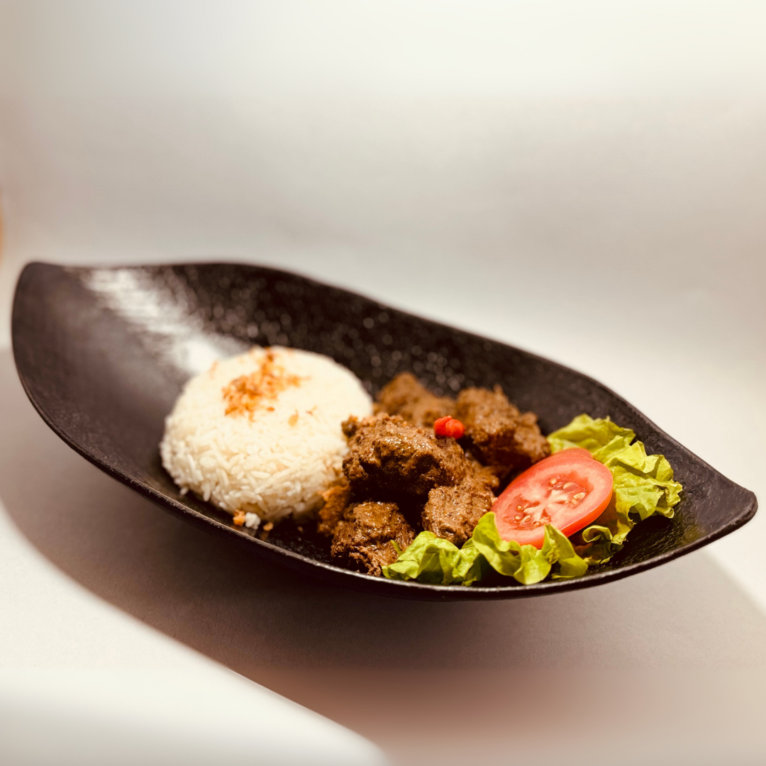 food-itm-img