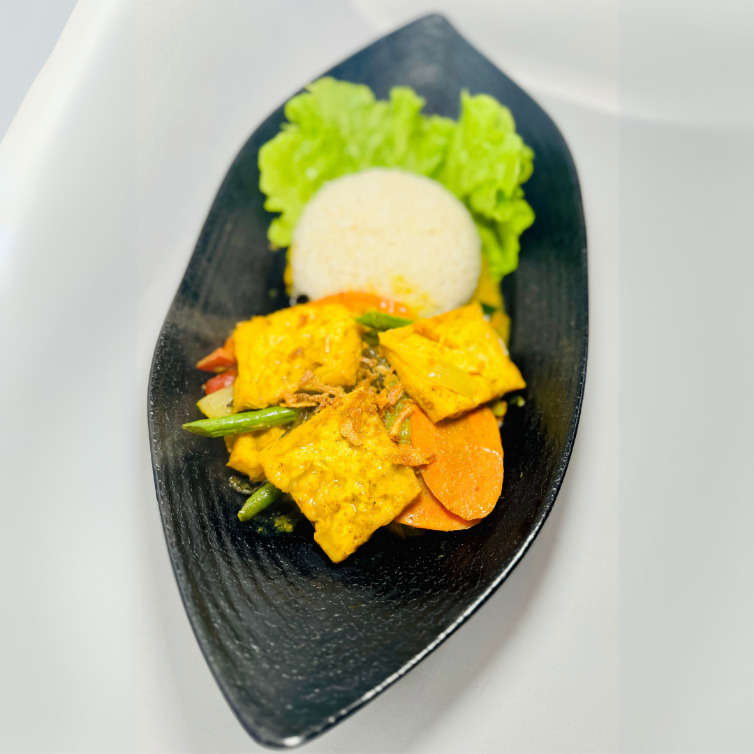 food-itm-img