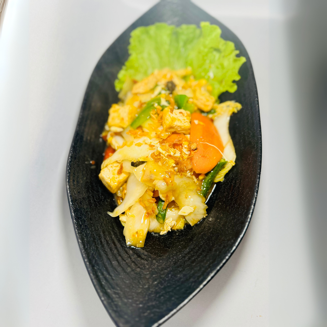 food-itm-img