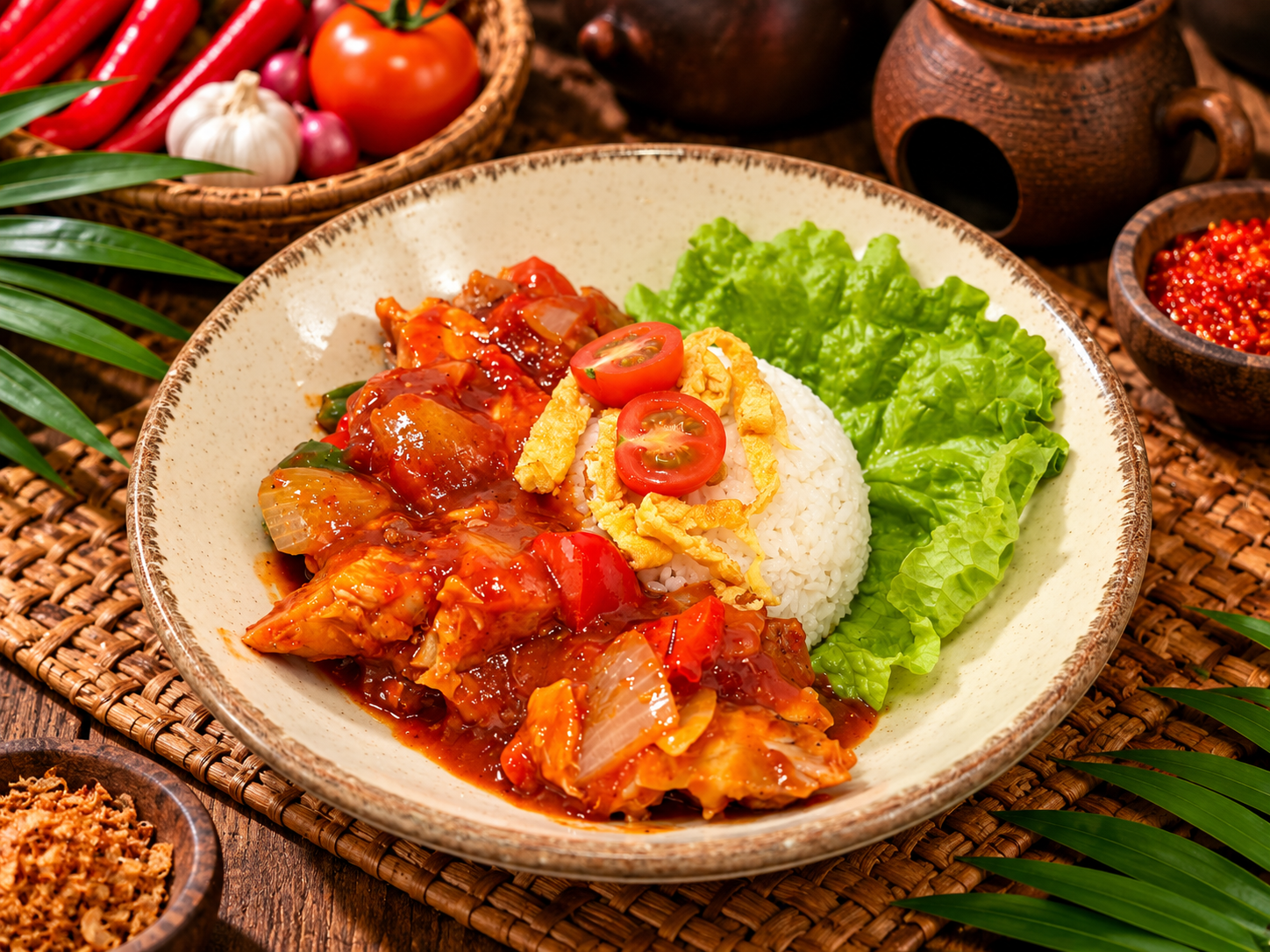 food-itm-img
