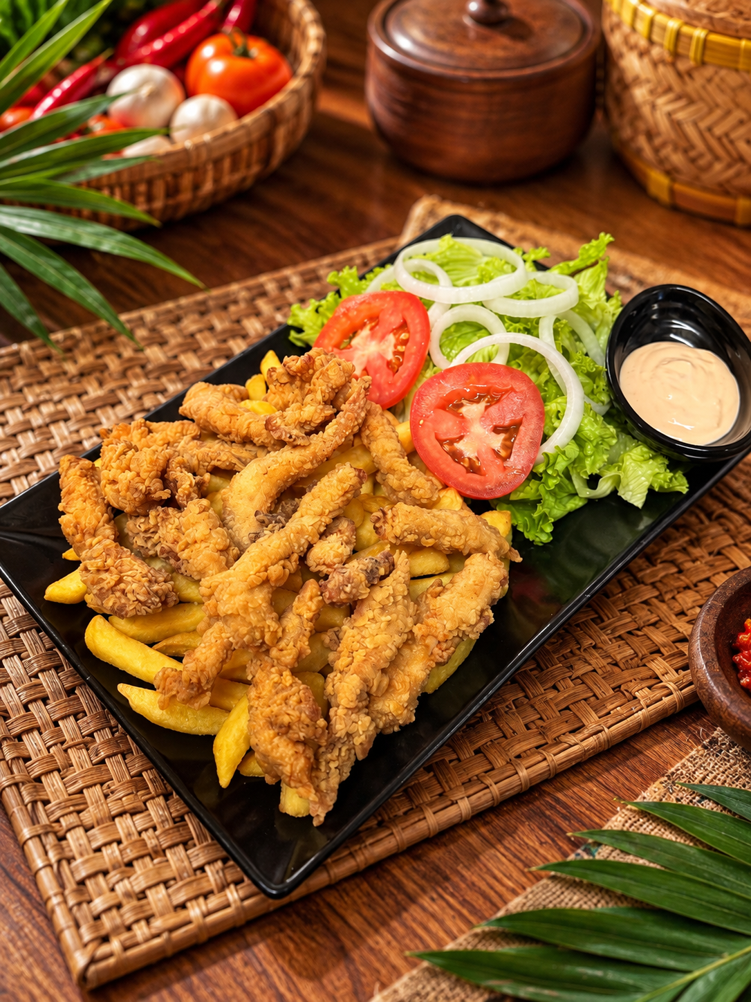 food-itm-img
