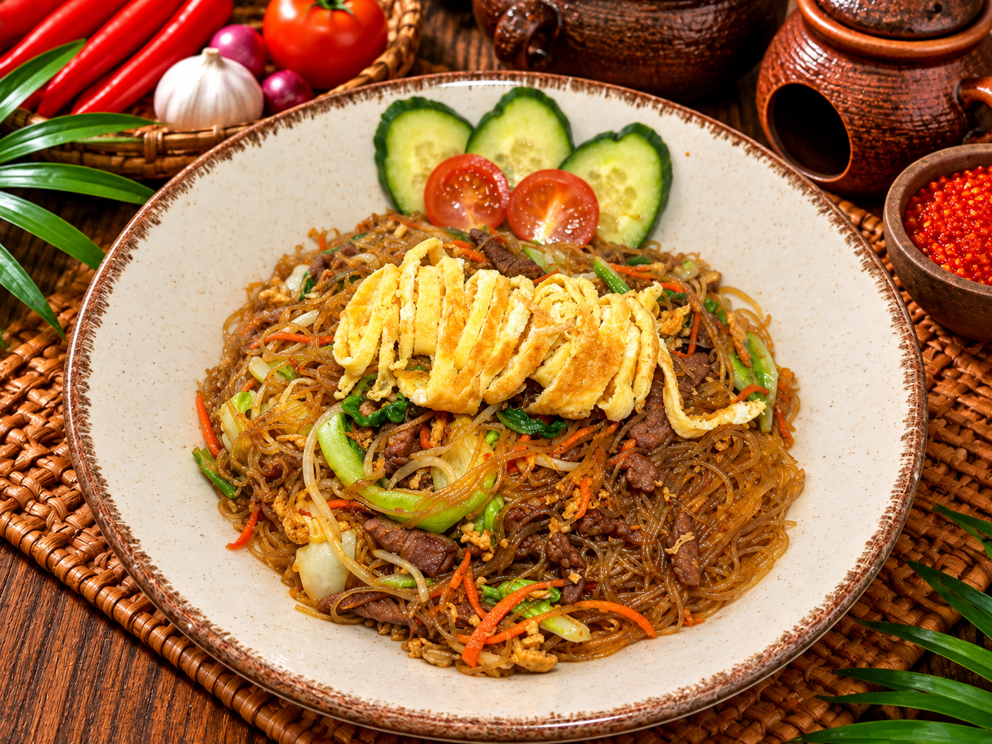 food-itm-img