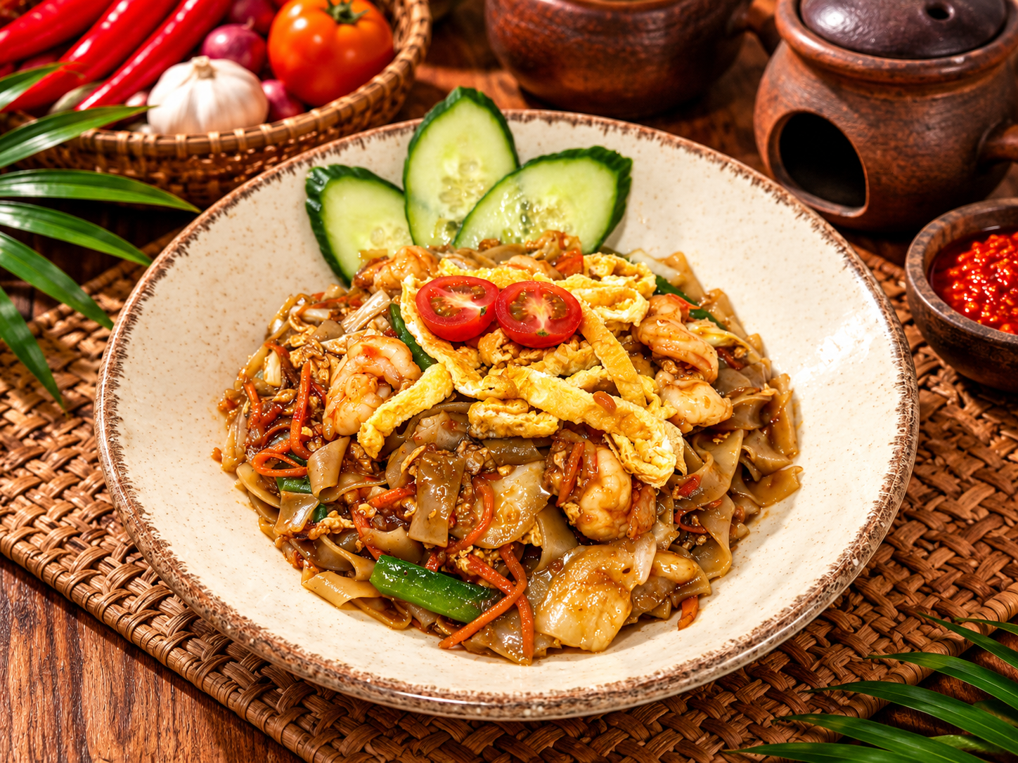 food-itm-img