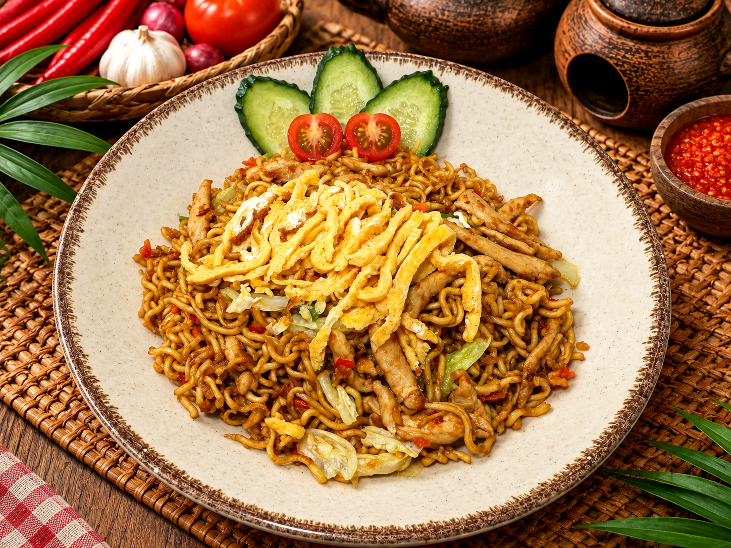 food-itm-img