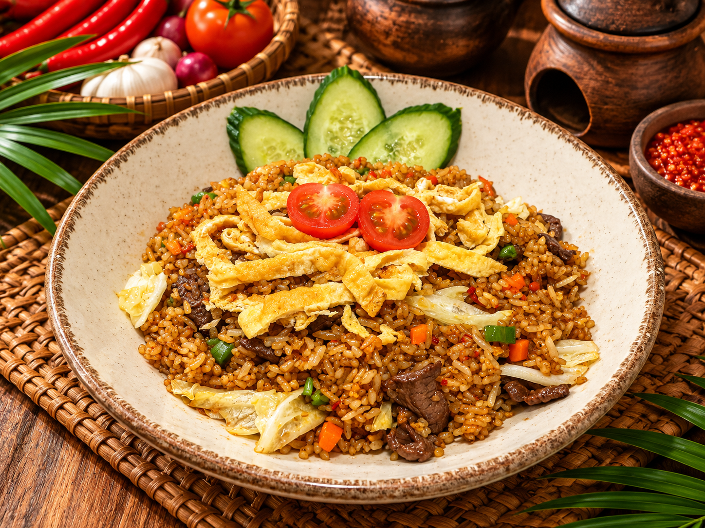food-itm-img