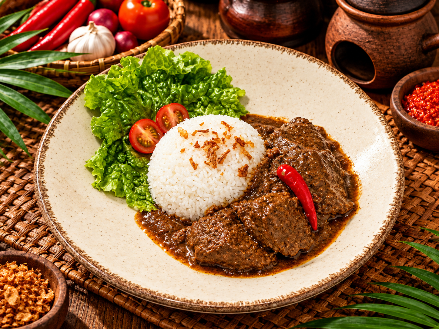 food-itm-img