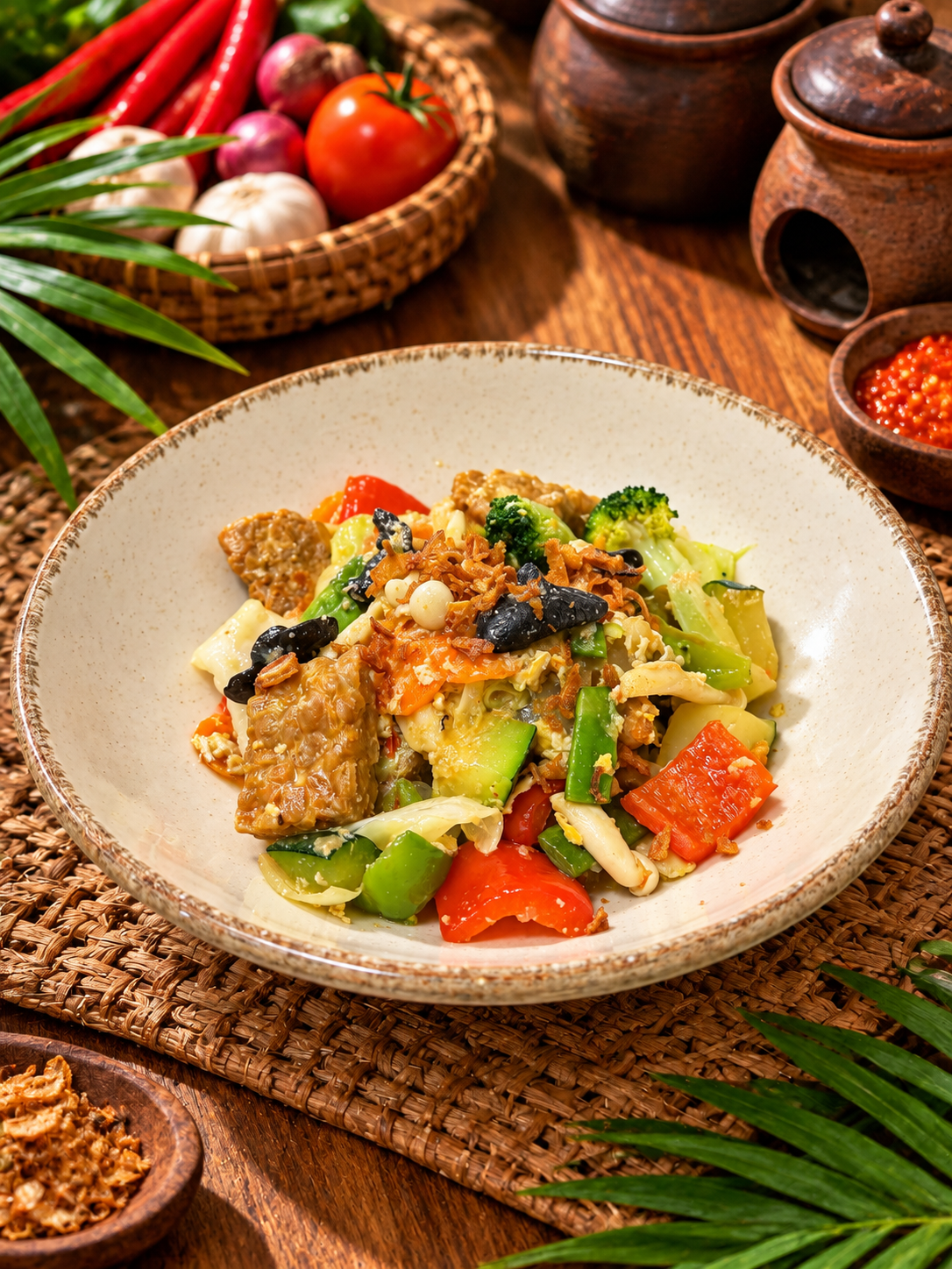 food-itm-img